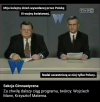 A, więc wojna