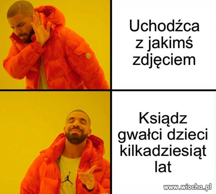 Tylko to tu zostawię
