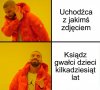 Tylko to tu zostawię