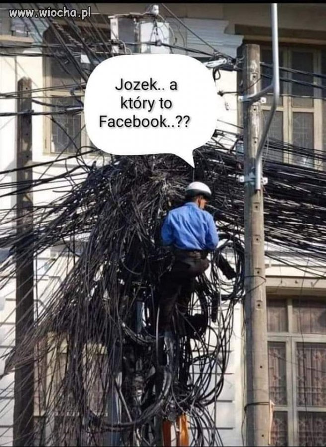 Mark Zuckerberg