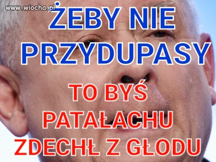 To oczywista oczywistość ...