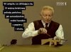 Z cyklu: Zrób to sam 