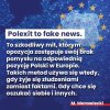 Wszystko jasne.