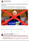 Bogdan i jego wiedza