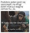 Tak było naprawdę