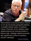 Taka prawda
