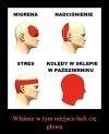 Dokładnie