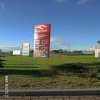 PISowski cud, miód i orzeszki