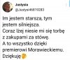 Tak dobrze robi nam właśnie rząd pis