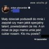 Powiedzieć czy nie powiedzieć?