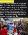 Jak walczyć z chamstwem