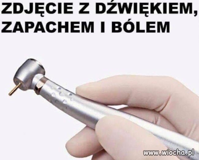 Popieram