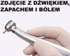 Popieram