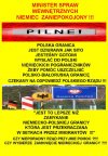 Za co PiS się nie weźmie, wszystko s...li.