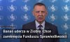NIK prześwietlił sposób wydawania pieniędzy ...