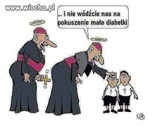 No wlaśnie