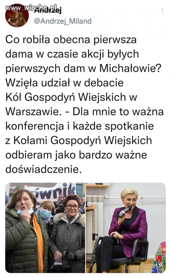 Dobrze napisane