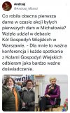 Dobrze napisane