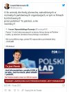 CWANIACY nowy wrog PiSu, ale nie w szeregach PiSu.
