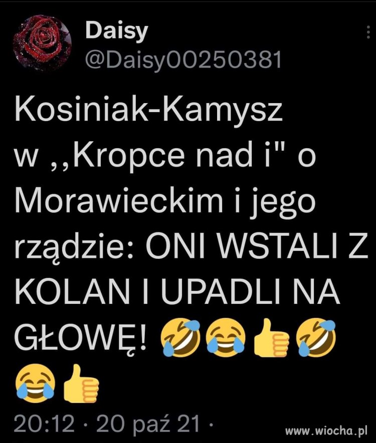 Otóż to 