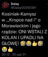Otóż to 