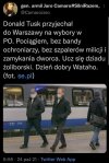 Tak jest