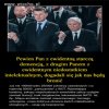 Już tylko modlitwy pozostały...