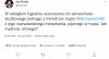 A któż to taki ?