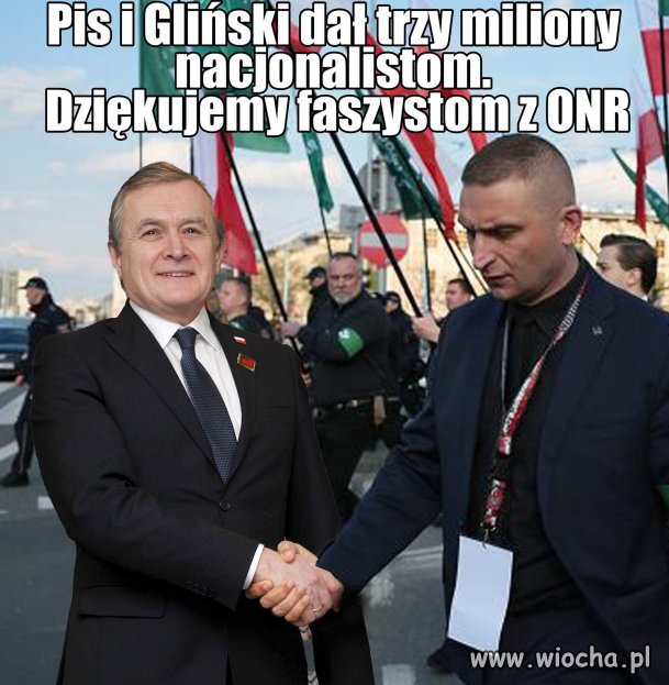 Tytuł nie jest konieczny.