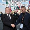 Tytuł nie jest konieczny.