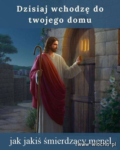 Jezus 
