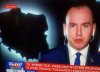 A więc...wojna
