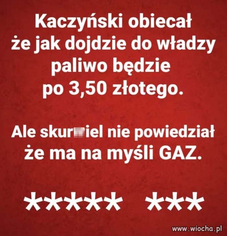Otóż to 