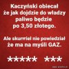 Otóż to 