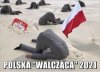 Polska walcząca