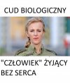 WSPÓŁCZUJĘ JEJ , JAK PATRZY W LUSTRO