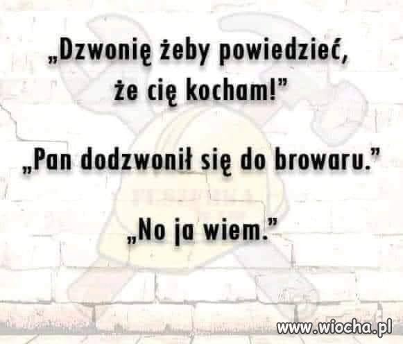 Miłość do grobowej deski 