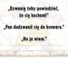 Miłość do grobowej deski 