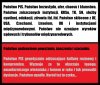 Czy to jeszcze Polska, czy już tylko Państwo Pis?