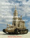 Militarna potęga