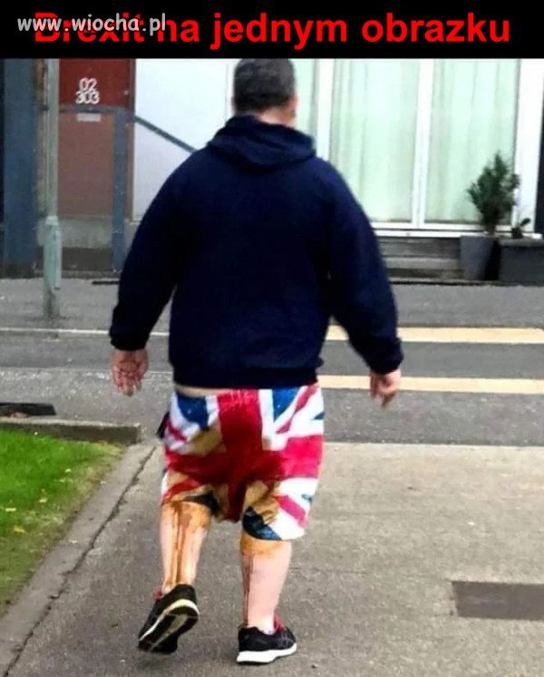 Brexit