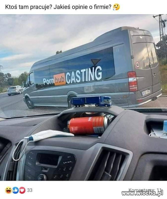 Ktoś ma jakieś opinie o tym pracodawcy?