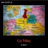 Są inteligentne jednostki ale ogół... 