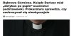 Pozwólcie dzieciom przychodzić do Mnie