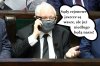 Tylko to tu zostawię