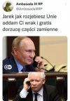 Tak było... 