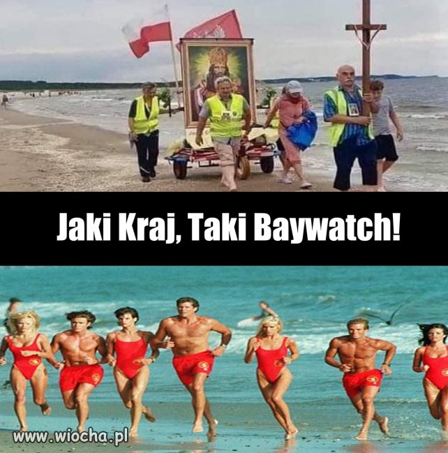 Wszystko jasne.