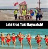 Wszystko jasne.