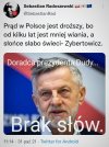 Skończony ...  
