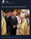 On to chyba i na pogrzebie